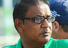 Unknown Shivmangal Looks for Belmont Success Unknown Shivmangal Looks for Belmont Success