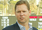 Aug. 21 NTRA Legislative Briefing at Del Mar Aug. 21 NTRA Legislative Briefing at Del Mar
