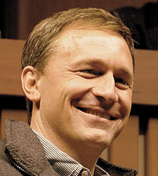 Cauthen Joins TrueNicks Board of Directors Cauthen Joins TrueNicks Board of Directors