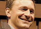Cauthen Joins TrueNicks Board of Directors