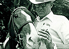 Stories from Cot Campbell: Doug Davis