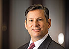 Industry Voices: Balance of Power (blog) Industry Voices: Balance of Power (blog)