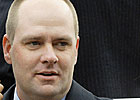 CHRB Files Complaint Against Doug O'Neill CHRB Files Complaint Against Doug O'Neill