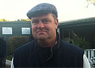 BC Interview: Trainer Doug O'Neill BC Interview: Trainer Doug O'Neill