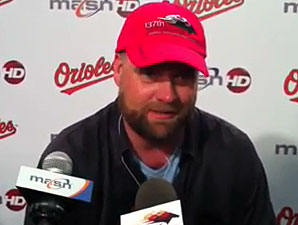 O'Neill and Team to Attend Yankees-Mets Game O'Neill and Team to Attend Yankees-Mets Game