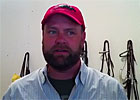 Doug O'Neill Handicaps the Preakness