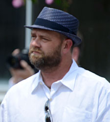 O'Neill Determined to Fight 45-Day Suspension O'Neill Determined to Fight 45-Day Suspension