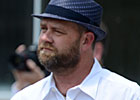 O'Neill Determined to Fight 45-Day Suspension O'Neill Determined to Fight 45-Day Suspension