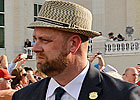 O'Neill Slapped With 45-Day Ban in California O'Neill Slapped With 45-Day Ban in California