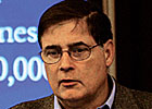 Equine Welfare Heads Round Table Agenda