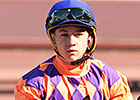 Drayden Van Dyke Takes Apprentice Eclipse Drayden Van Dyke Takes Apprentice Eclipse