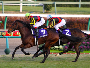 Dream Journey Captures Japan's Grand Prix Dream Journey Captures Japan's Grand Prix