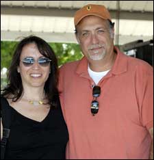 Pinhooking Picks Up Momentum at Fasig-Tipton Pinhooking Picks Up Momentum at Fasig-Tipton