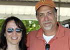 Pinhooking Picks Up Momentum at Fasig-Tipton Pinhooking Picks Up Momentum at Fasig-Tipton