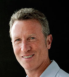 Sheinman Named to Breeders' Cup Position Sheinman Named to Breeders' Cup Position