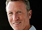 Sheinman Named to Breeders' Cup Position