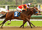 Laz Barrera: Drill, American Act Clash Again Laz Barrera: Drill, American Act Clash Again