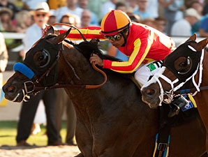 $1M Delta Jackpot Attracts 17 Pre-Entries $1M Delta Jackpot Attracts 17 Pre-Entries
