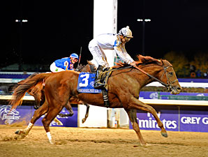 Smith Gets Classic Redemption on Drosselmeyer Smith Gets Classic Redemption on Drosselmeyer