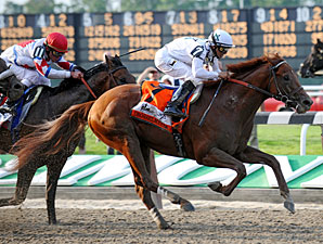 Drosselmeyer Out of Mineshaft Handicap Drosselmeyer Out of Mineshaft Handicap
