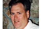 Belvoir Named General Manager of Washington Breeders