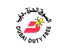 Dubai Duty Free to Sponsor Irish Derby