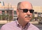 Dubai Interview: Nelson Clemmens