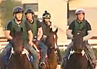 Dubai World Cup Day Preview