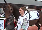 Dubai UAE Derby - Lines of Battle Dubai UAE Derby - Lines of Battle