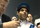 Dubai World Cup: Al Quoz Sprint Dubai World Cup: Al Quoz Sprint