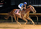 $1M Classic Tops Charles Town Stakes Slate $1M Classic Tops Charles Town Stakes Slate