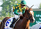 Dullahan Remains on Course for Haskell Dullahan Remains on Course for Haskell