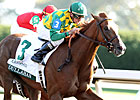 Haskin's Derby Trail: Revisiting Four Haskin's Derby Trail: Revisiting Four