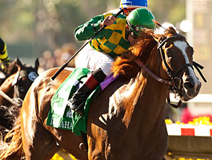 Dullahan, Little Mike Arrive in Dubai Dullahan, Little Mike Arrive in Dubai