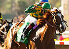 Dullahan, Little Mike Arrive in Dubai Dullahan, Little Mike Arrive in Dubai