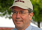 New Keeneland Sale Format Gets Thumbs Up