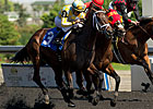 Dynamic Sky Delivers in Plate Trial Thriller Dynamic Sky Delivers in Plate Trial Thriller