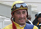 Perrodin Remains in Intensive Care