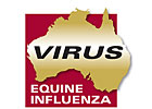 Ignored Rules Led to EI Outbreak Ignored Rules Led to EI Outbreak