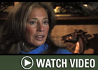 HRTV: Inside Information - 12/10/07