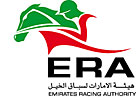 Red Duster Sets Pace in Dubai Auction