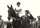 E. R. Bradley, E. P. Taylor in Hall of Fame E. R. Bradley, E. P. Taylor in Hall of Fame