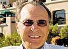 Mack Purchases Deauville Session Topper