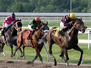 Easter Gift, Tightend Touchdown Win at Penn Easter Gift, Tightend Touchdown Win at Penn