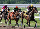 Easter Gift, Tightend Touchdown Win at Penn Easter Gift, Tightend Touchdown Win at Penn