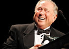 Slideshow: The 2011 Eclipse Awards Slideshow: The 2011 Eclipse Awards