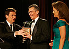 Classic Success Elevates WinStar to Top Classic Success Elevates WinStar to Top