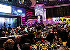 Eclipse Awards Week Event Calendar Eclipse Awards Week Event Calendar