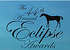 Slideshow: 2014 Eclipse Awards Slideshow: 2014 Eclipse Awards