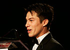 Apprentice Jockey: Omar Moreno